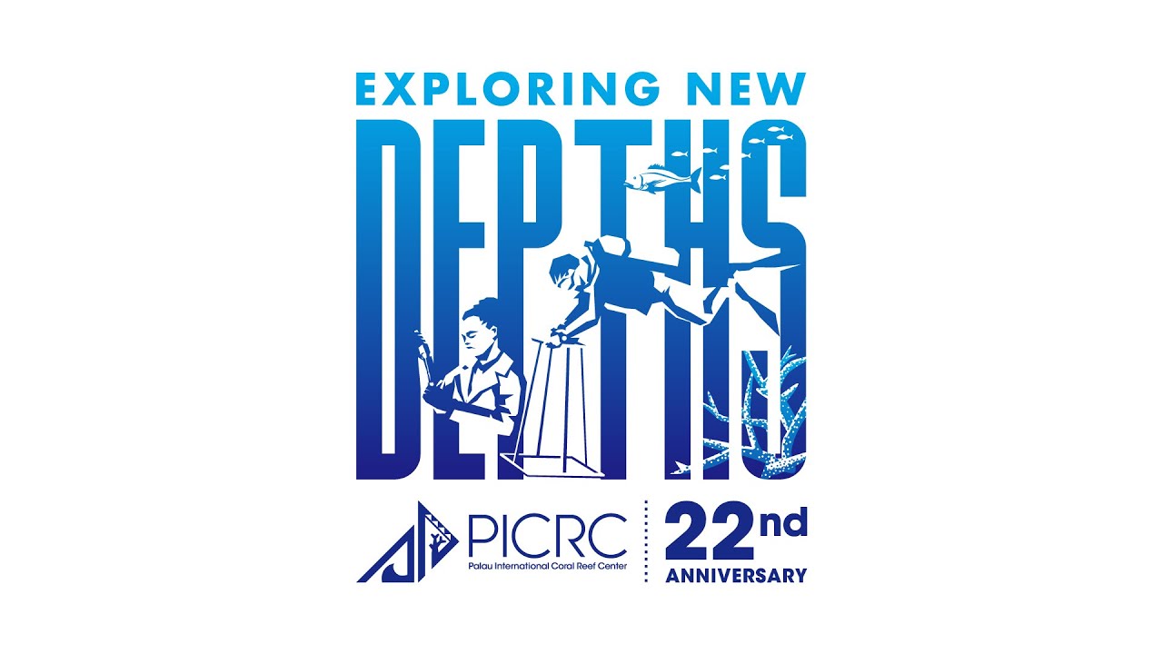 PICRC 2022 Highlights
