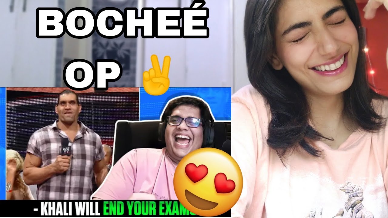 @tanmaybhat 'CLICK HERE TO END YOUR EXAMS' REACTION