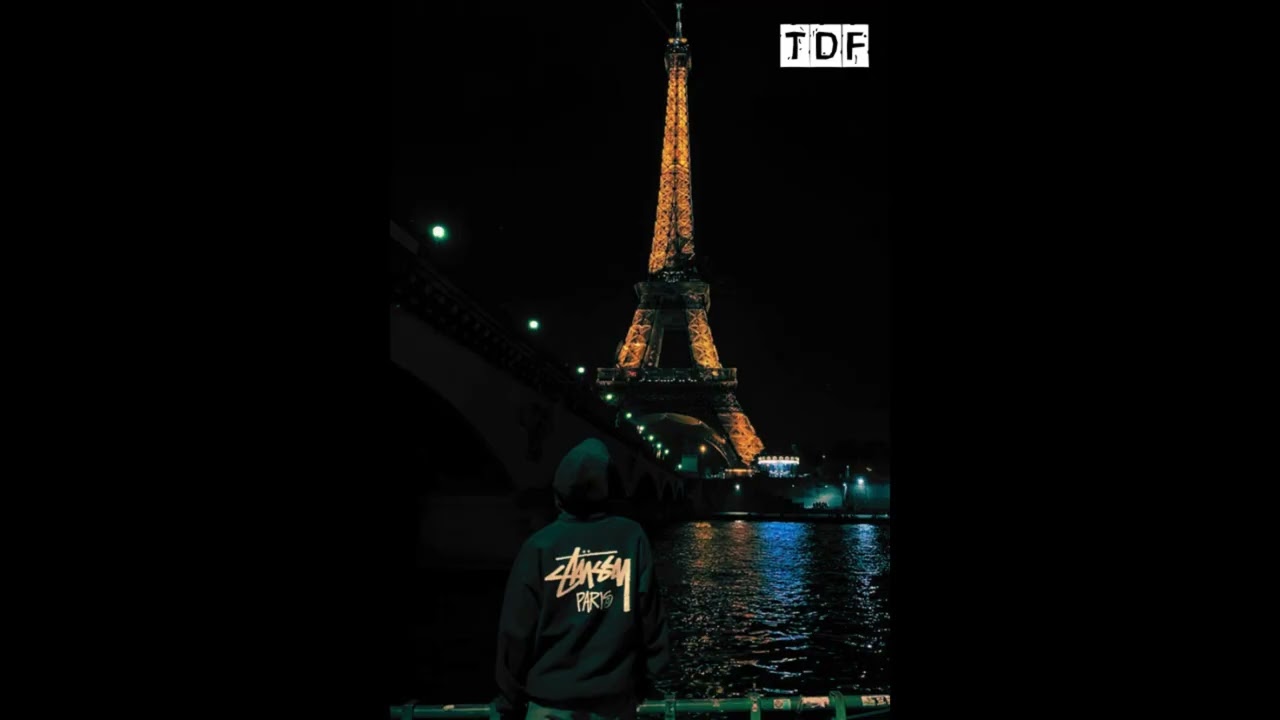 (FREE) Rsko Type x Freeze Corleone x Osirus Jack Beat - 
