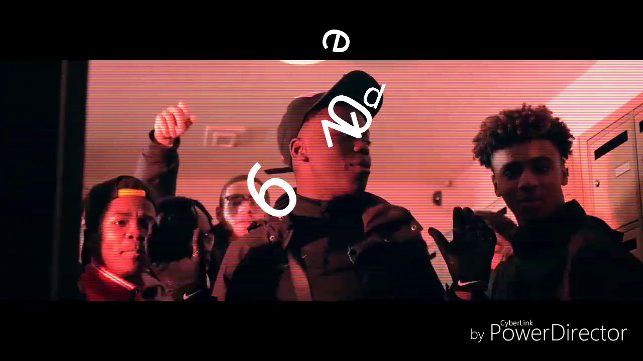 Elams ft.hoss. 60 pez