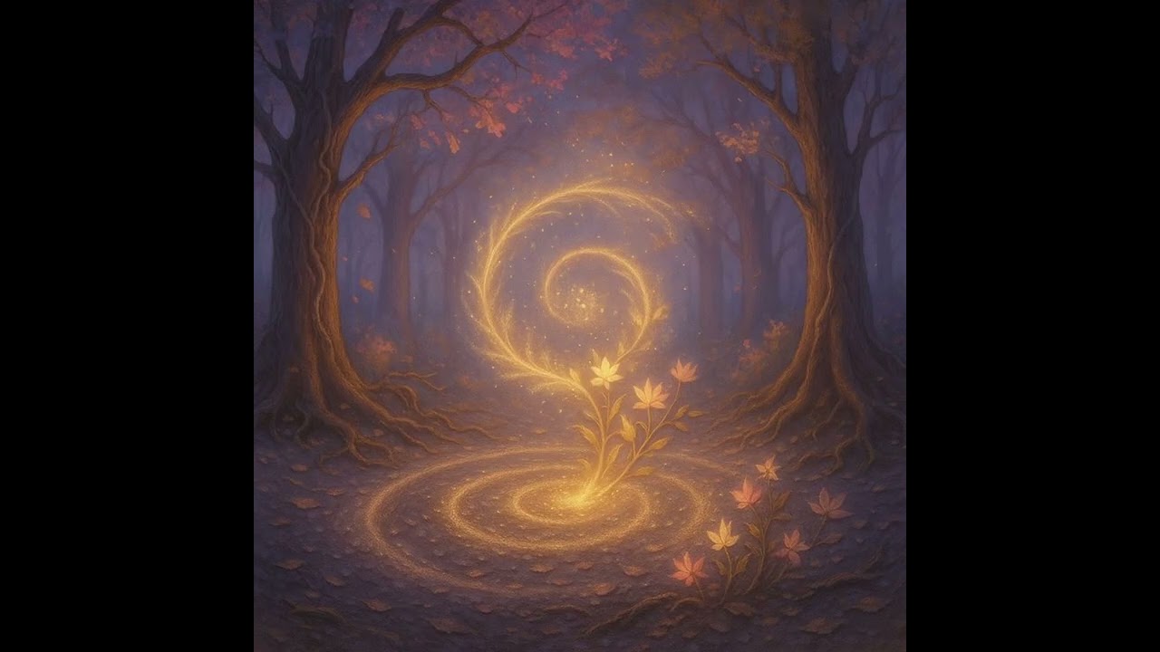 Informări, reguli, recomandări (partea I), până data viitoare