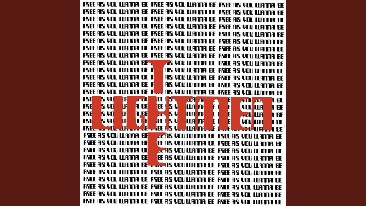 109 Psychosomatic (Stereo)