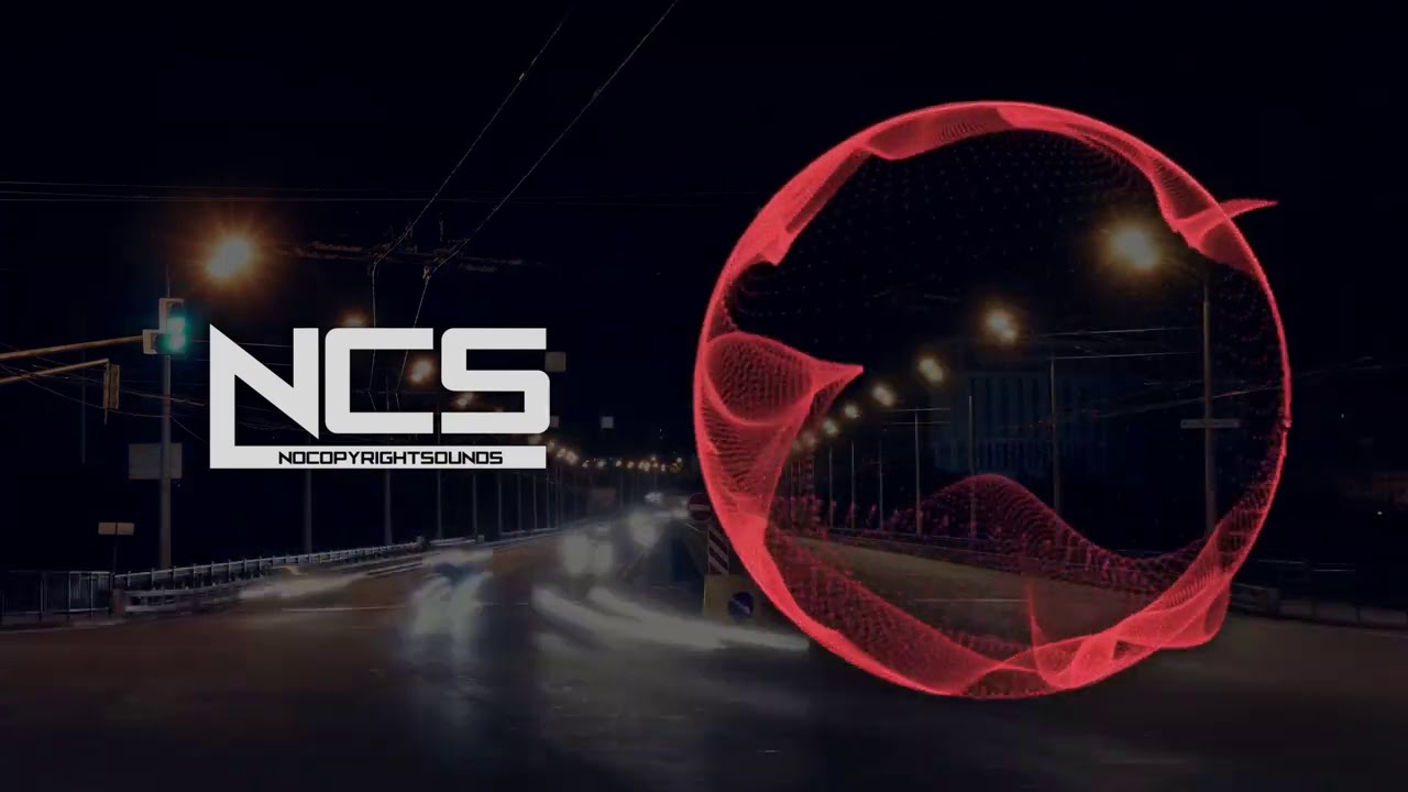 Tim Beeren & Chenda - No Pressure (feat. Jon Becker) | Future Bass | NCS - Copyright Free Music