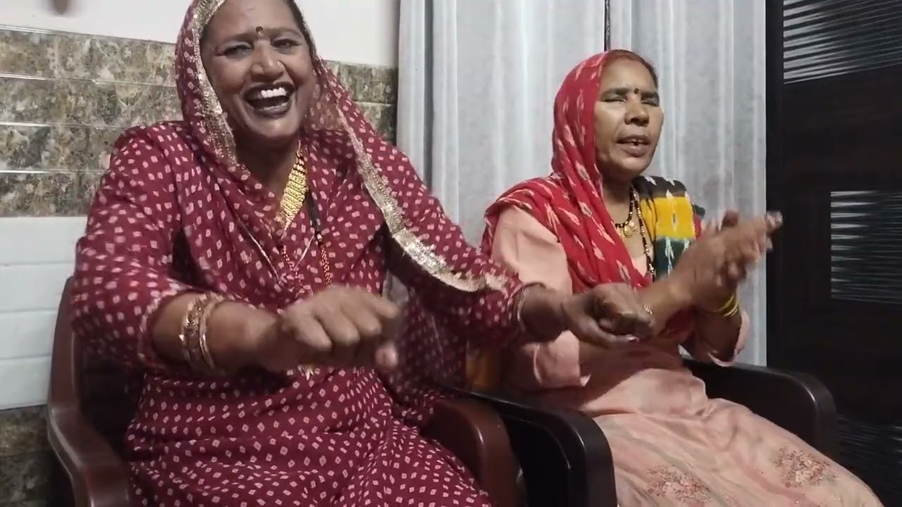 Bhole ji bhajan 🙏🙏