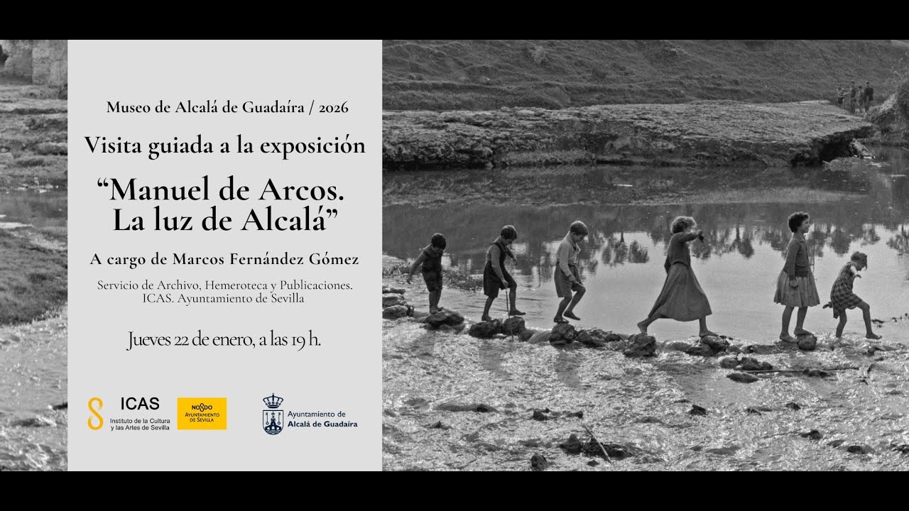 HOY EN RG CONOCEMOS LA INICIATIVA 