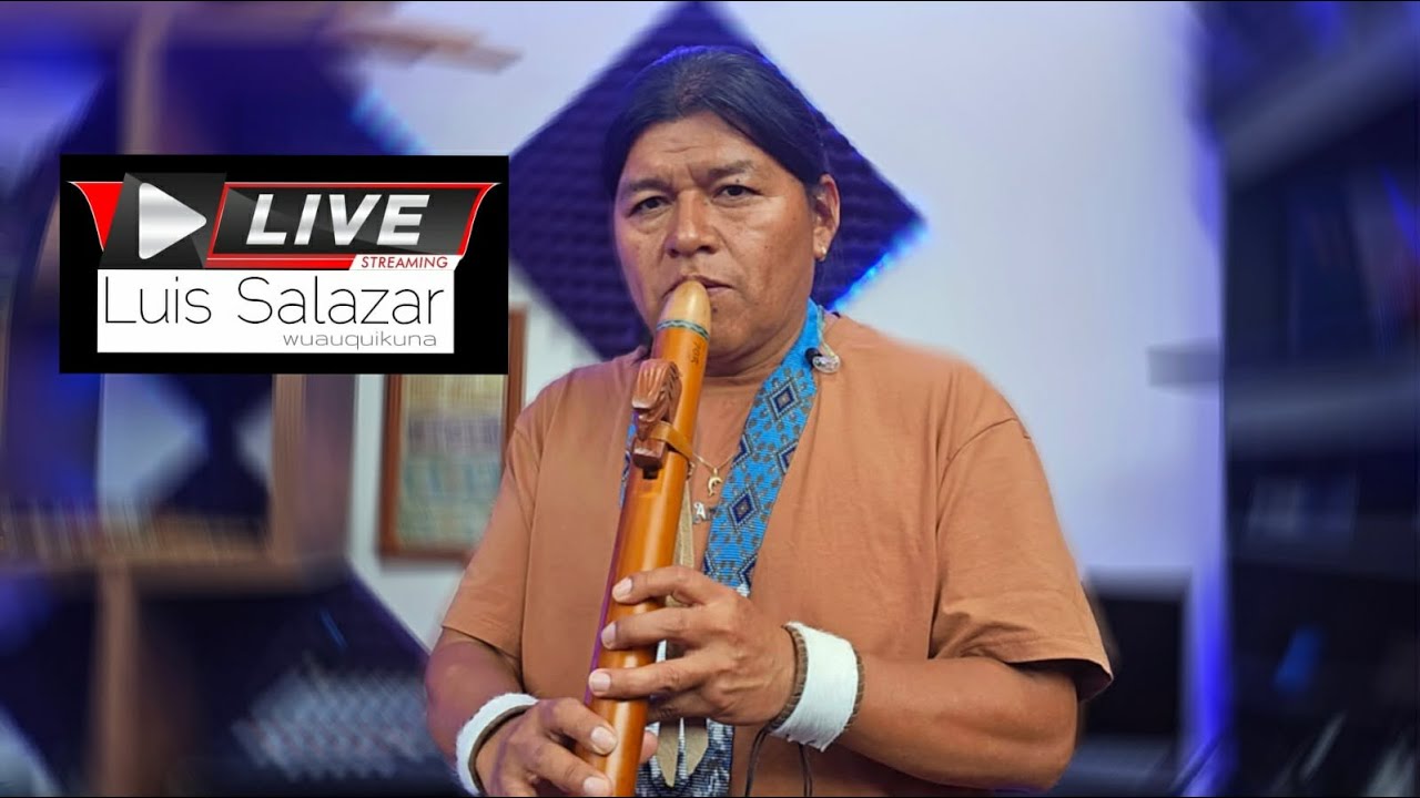 Magic Native Songs