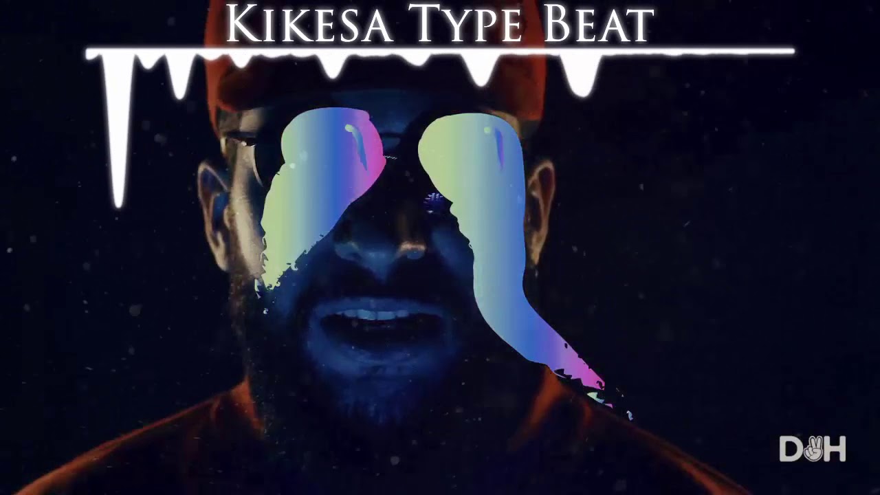 Instrumental | Kikesa 