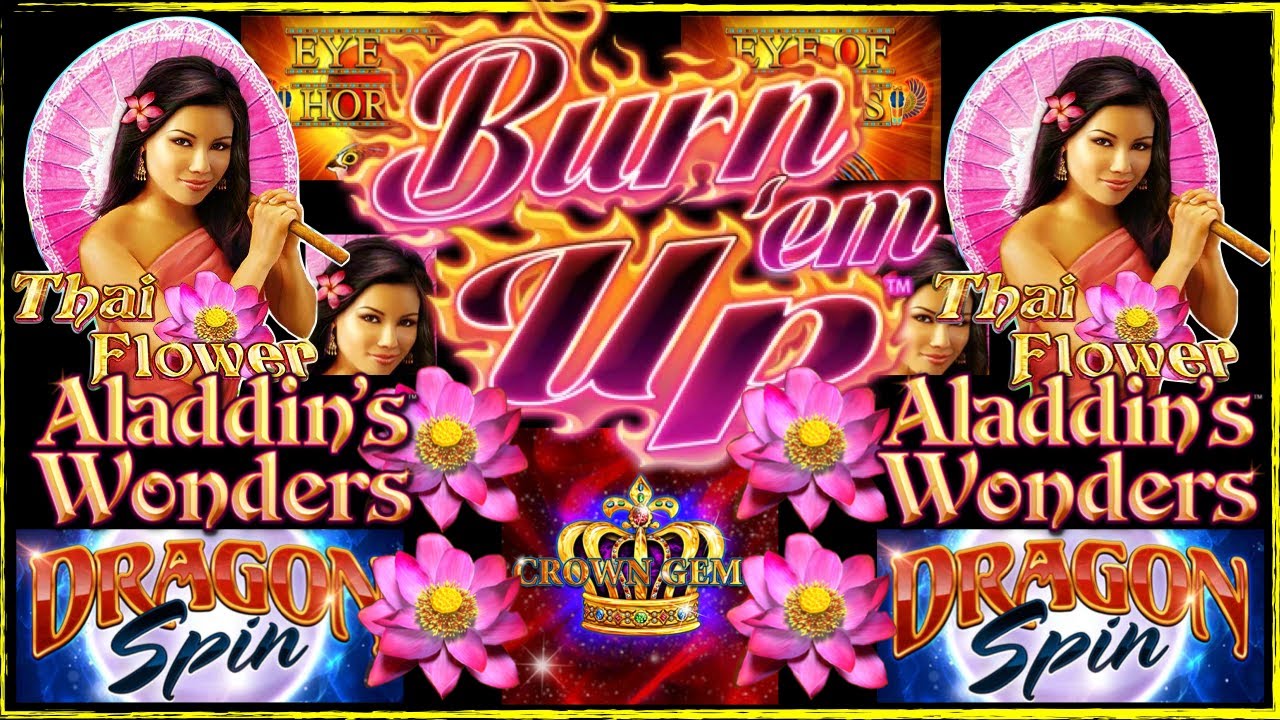 GG is Back!!! What a Session in Coral. Many-Many Slots. BOOKIES UK. FOBT.