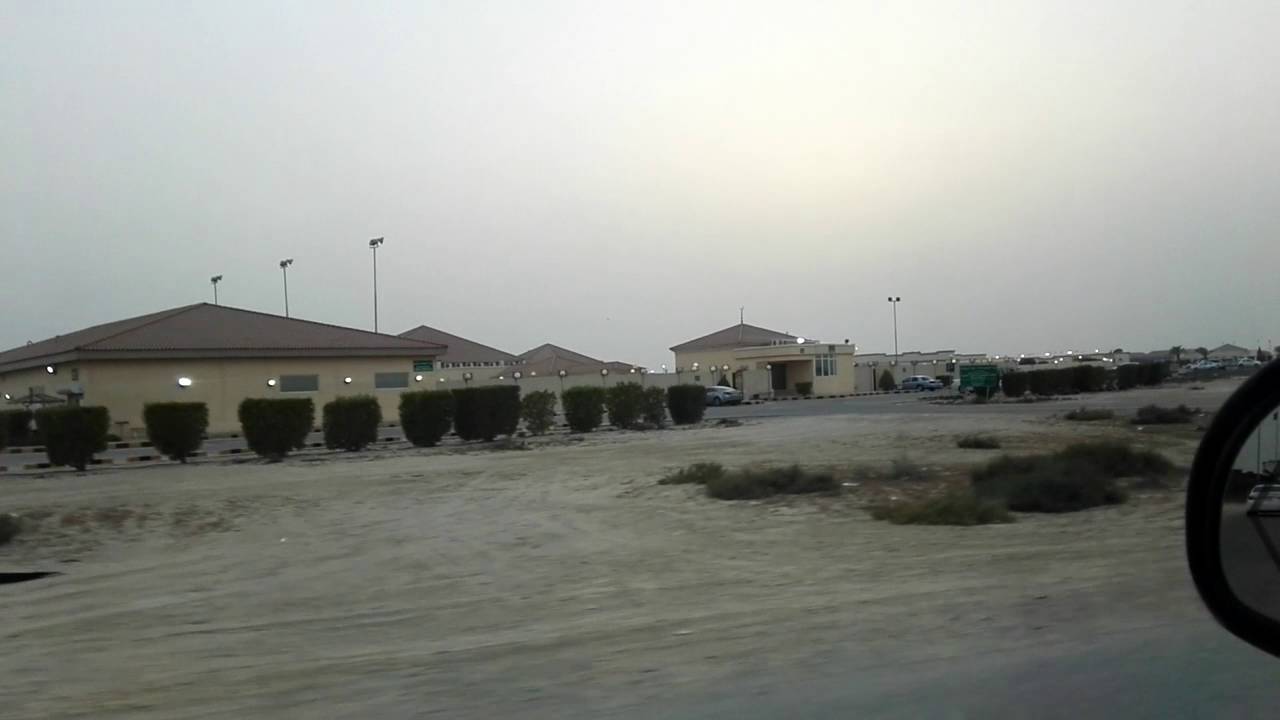 الى مخيم سابك فطور اليوم ٩/١٢