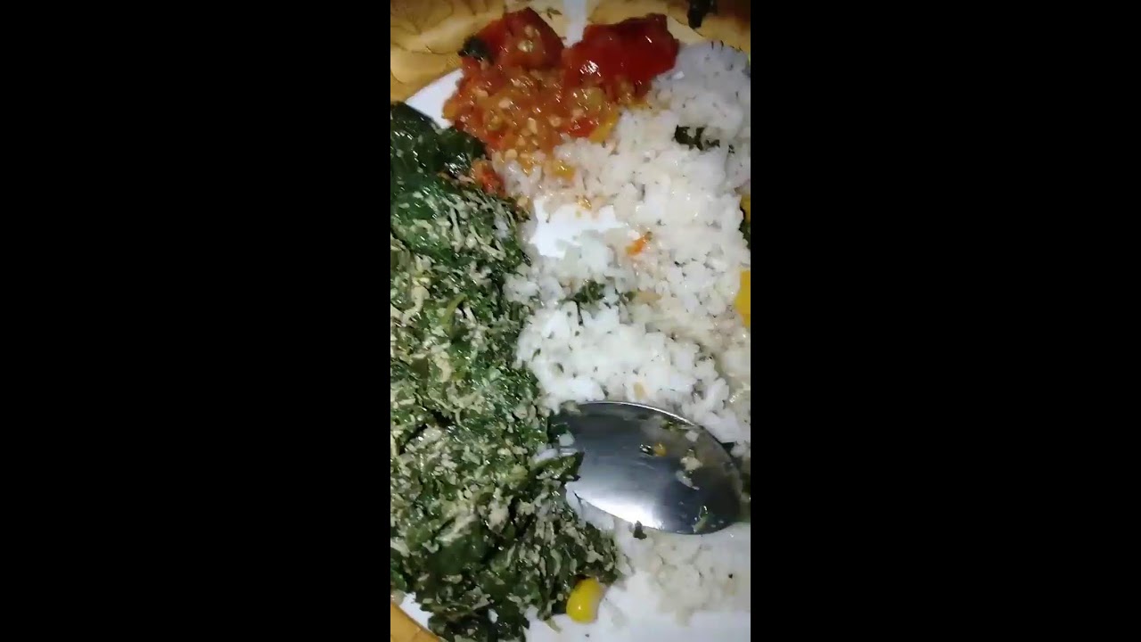 ALHAMDULILLAH
