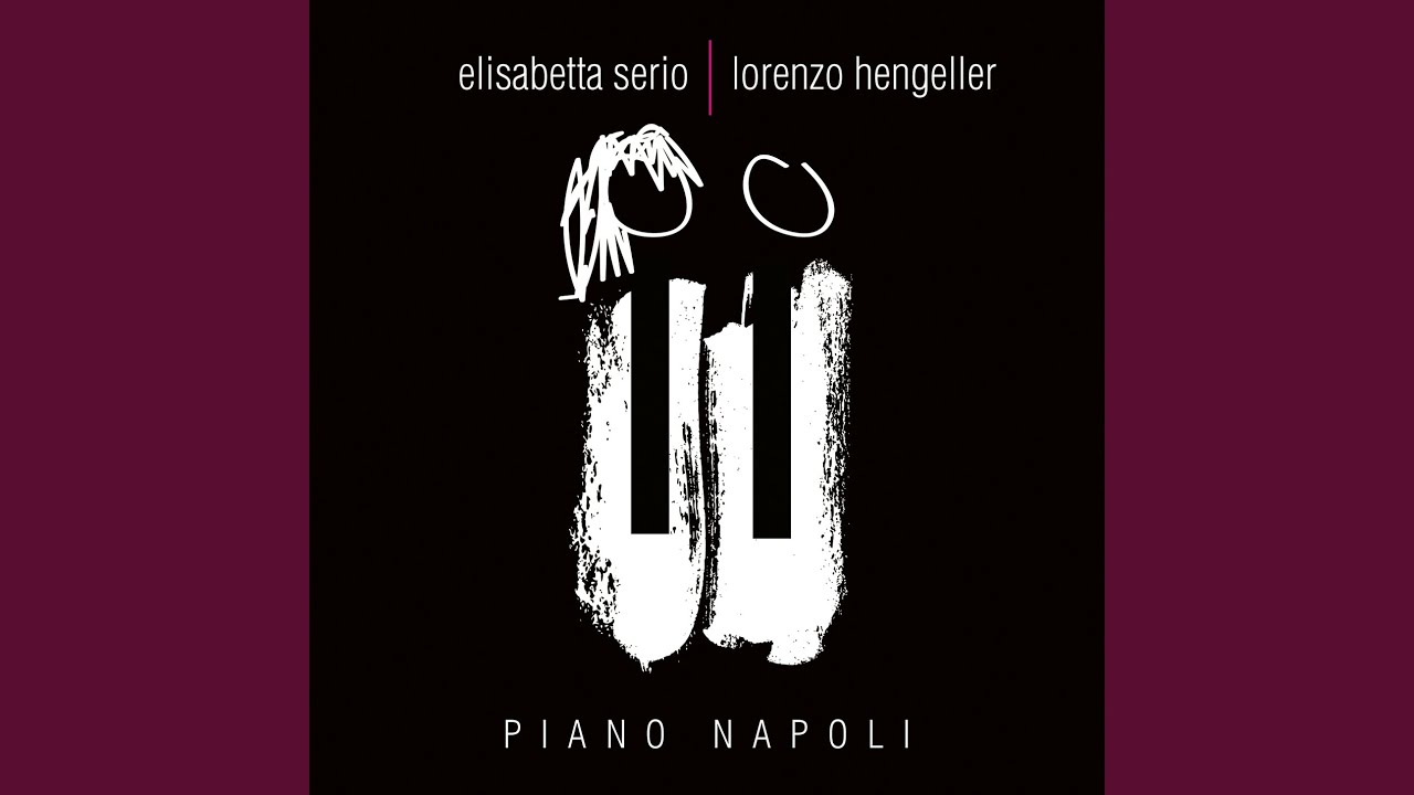 Canzone di Laura
