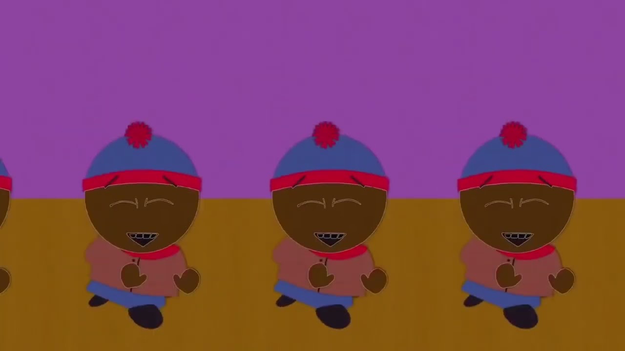 Preview 2 Stan Dancing 2026 [Effects]
