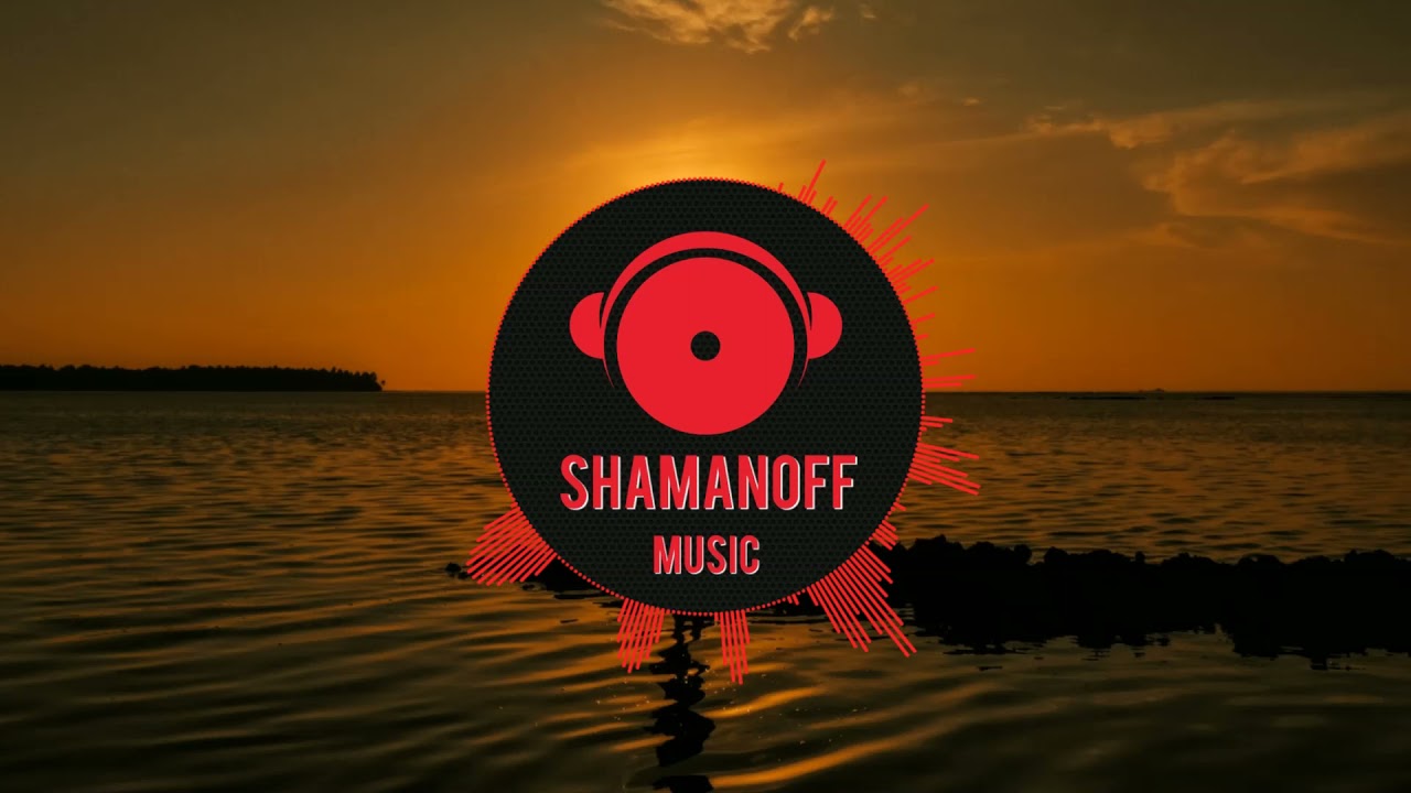 Am&eacute;s - Done To Me (Shamanoff Deep House 2021)