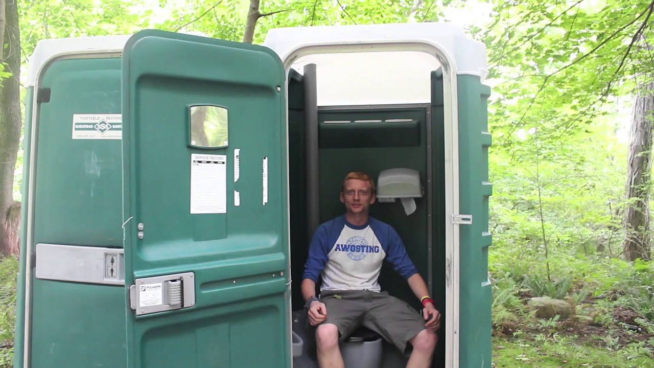 Camp America | Geronimo - Sheppard - Parody | Camp Awosting Lip Sync 2014