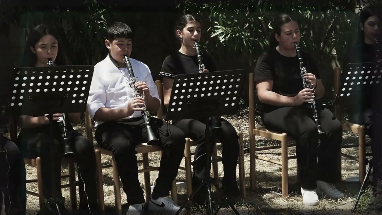 Get Tiny Collective   In the Hall of the Mountain King Edvard Grieg