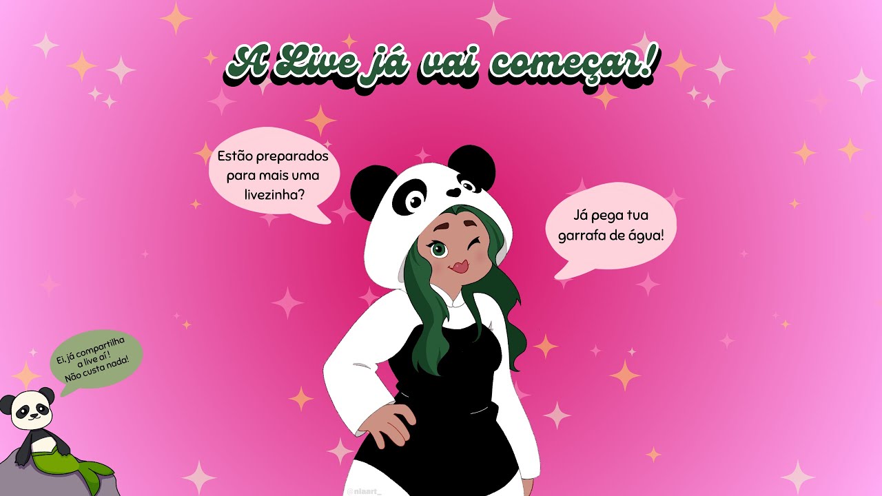 [+18]VAVAZINHO+ [ELDORADORP]dia de despedidas...🐼🩷!pix !discord