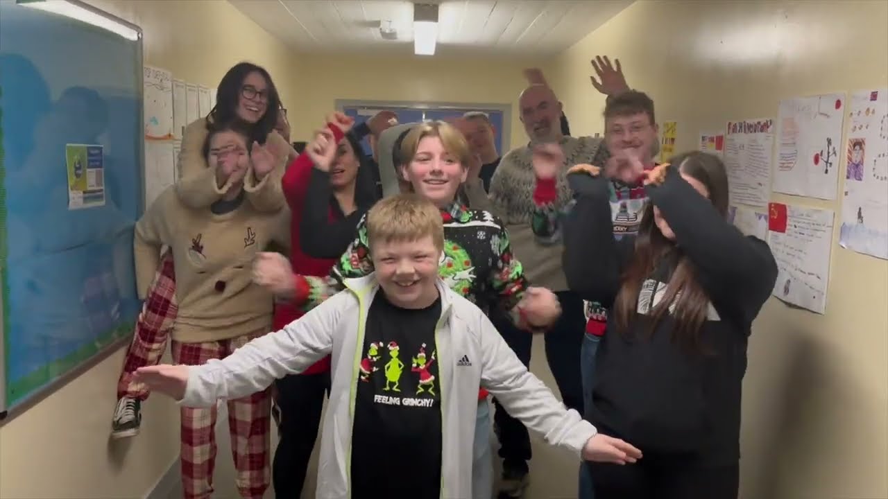 KPSSXmas2023
