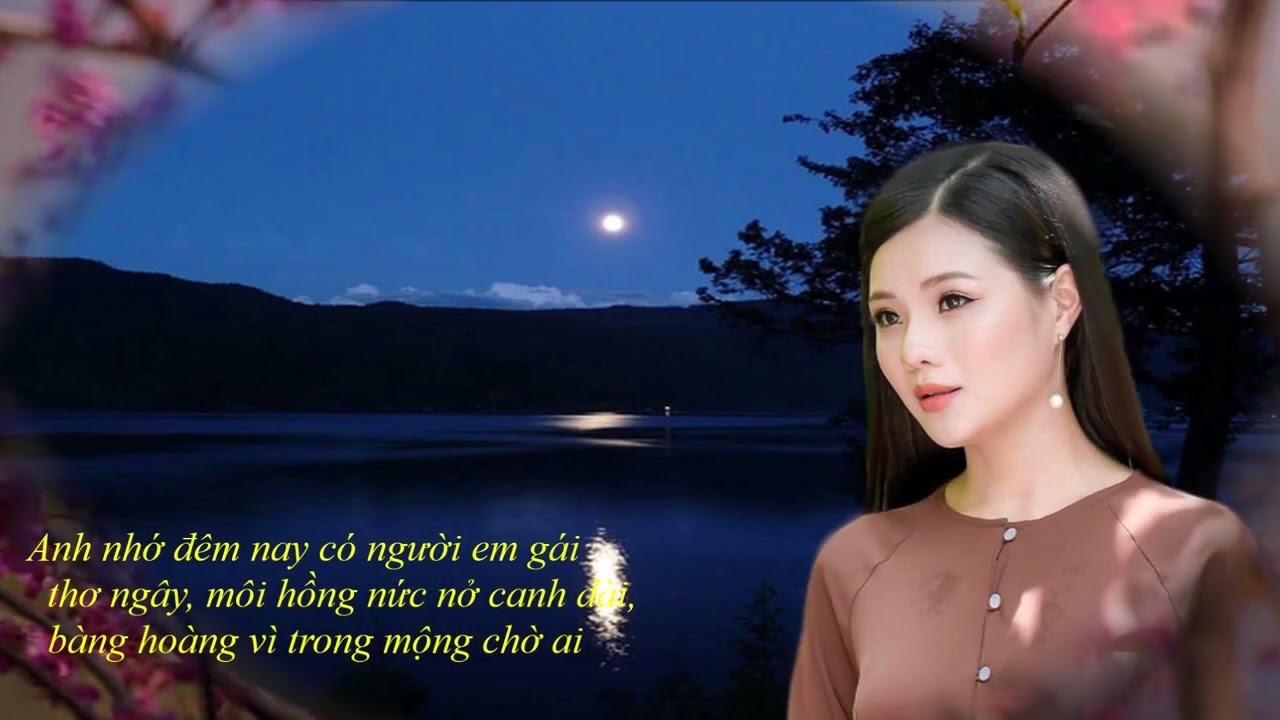 GIẤC NGỦ CÔ ĐƠN