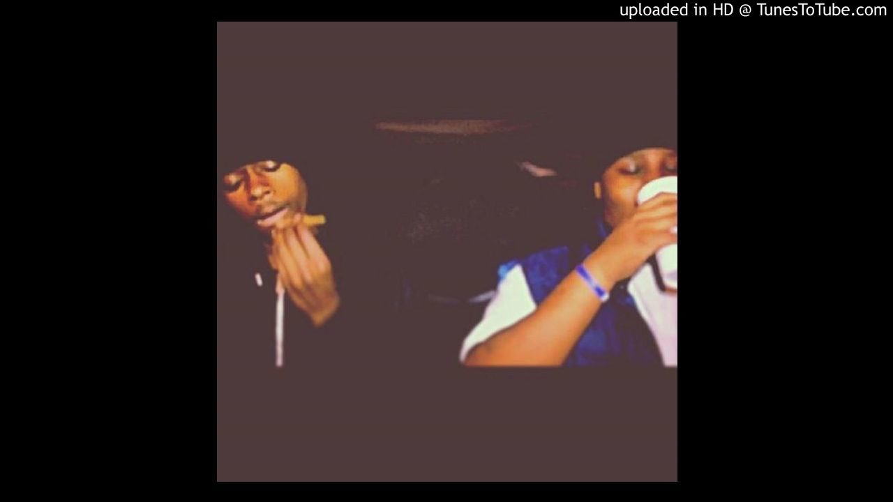 JayFifteen x TJ Novo - Kill Him On Christmas | LoKoVisions Exclusive