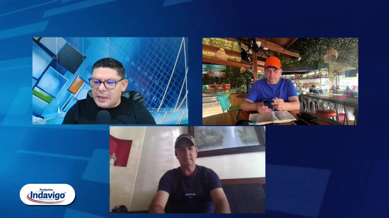 Gánase 1 entrada para el partido ADSC - Herediano