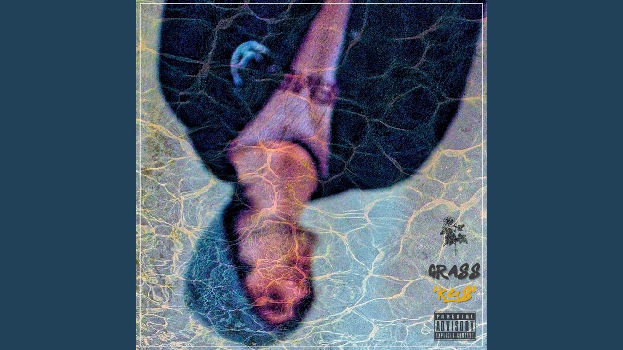 M.A.D.