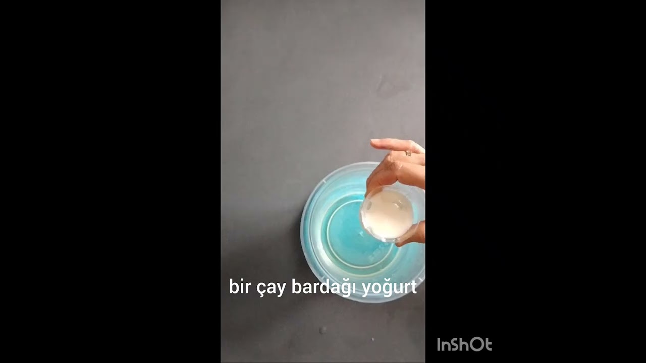 herkese iyi akşamlar 3 yufkadan iki tepsi börek mis takipte kalın