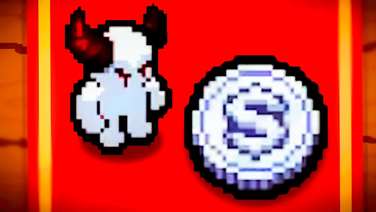 Coin Flipping Until It Corrupts Me