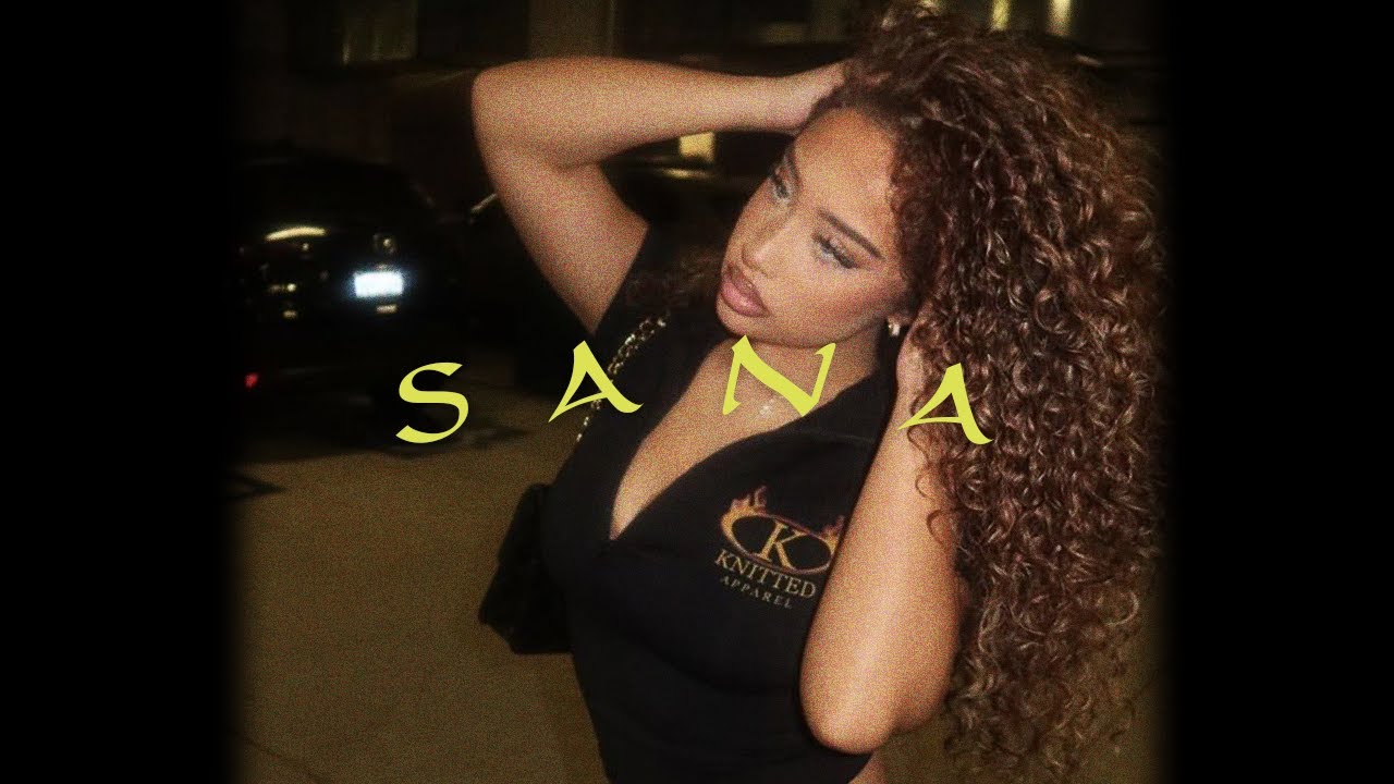 (FREE) Zamdane ✘ Morad ✘ Deep House Type Beat 