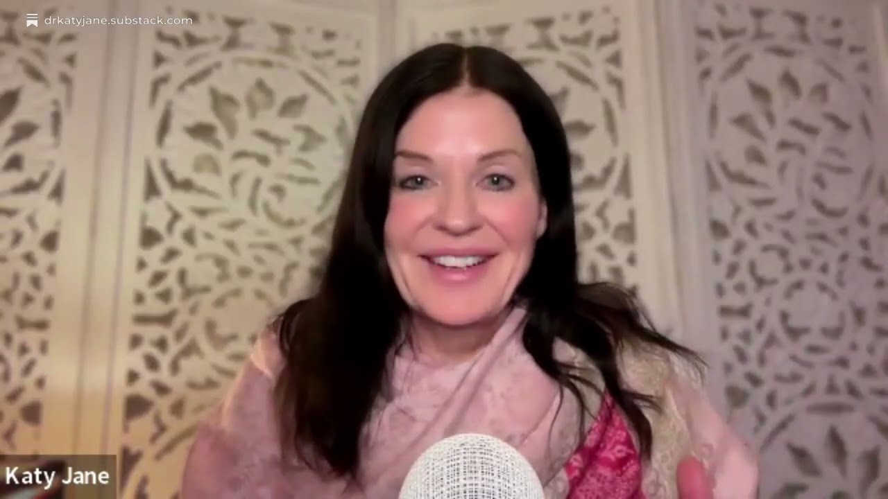 Monday Moon Muse: Vedic Insights for the Week Ahead