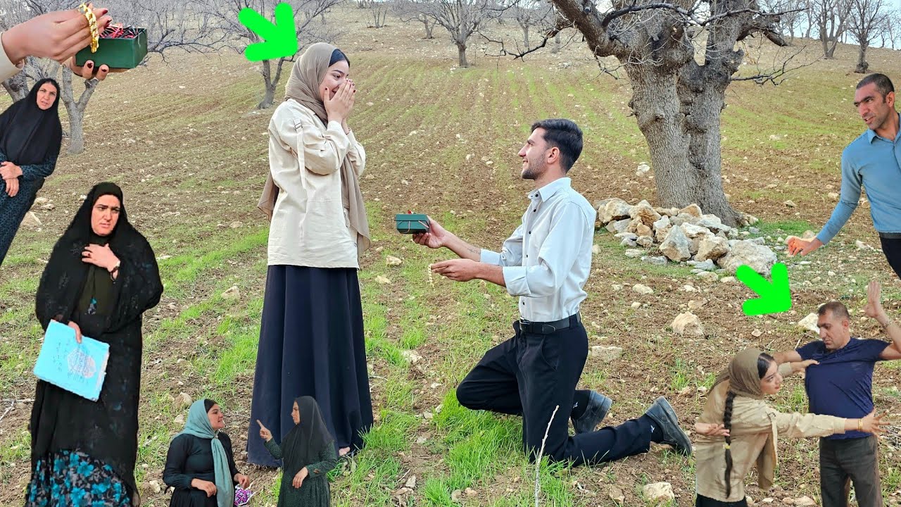 ۲۷ فوریهٔ ۲۰۲۶