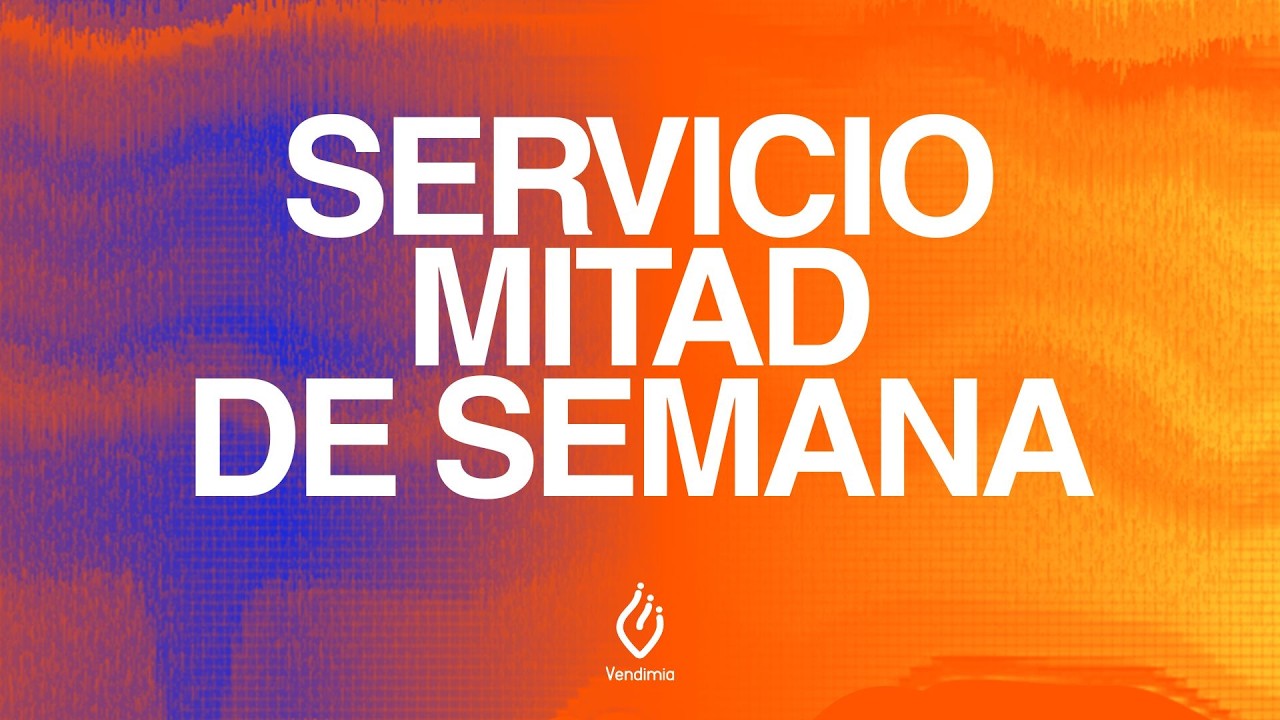 Enseñanza de mitad de semana