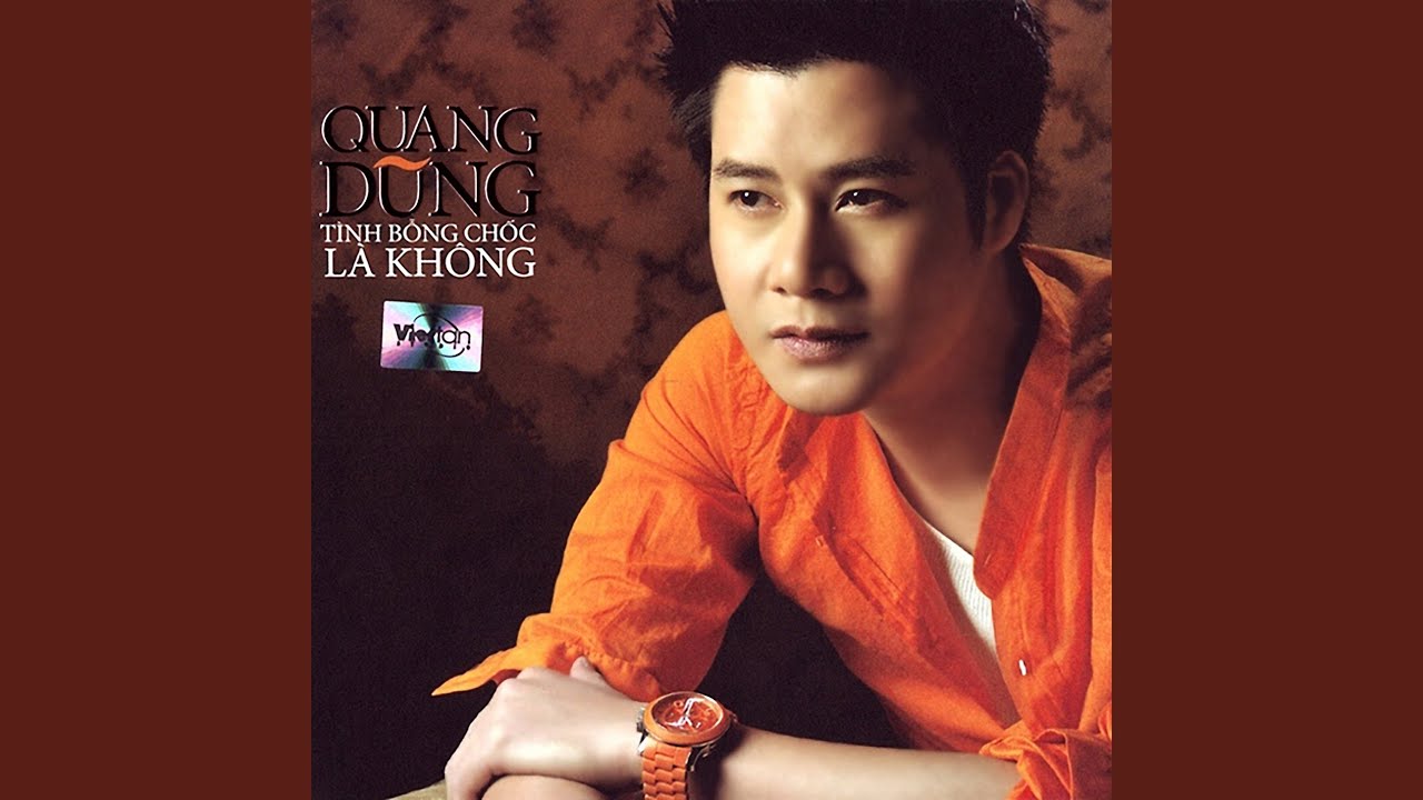 Hối Tiếc