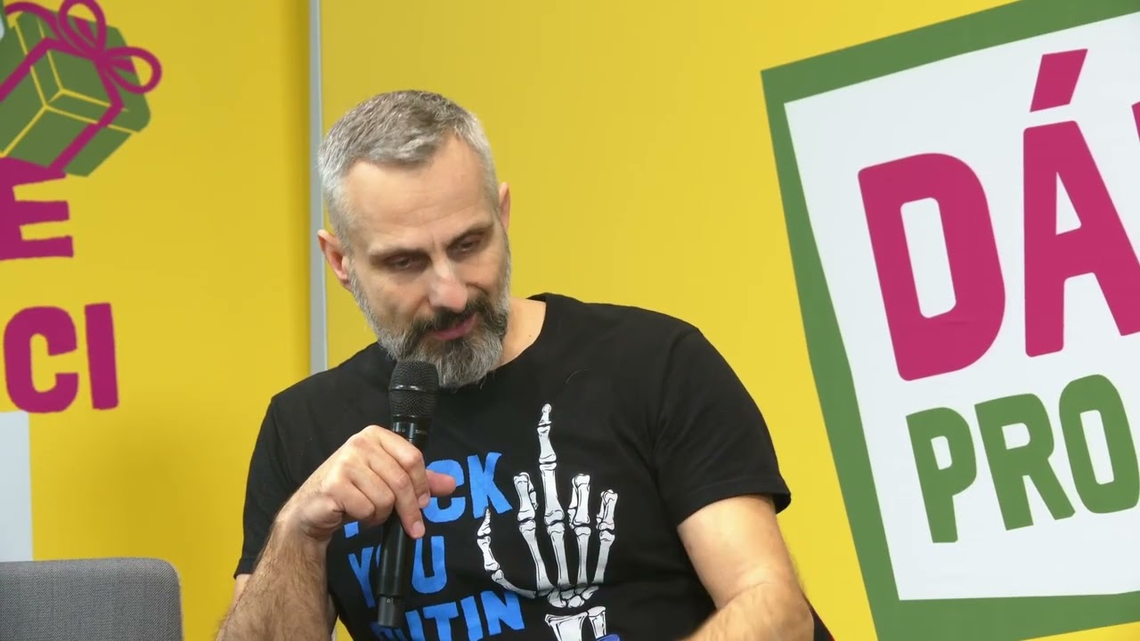 Otakar Foltýn | Operace Naděje: 4 roky hrdinství