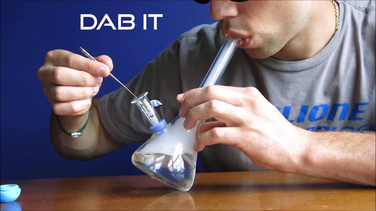 Dablione: Rig Rip