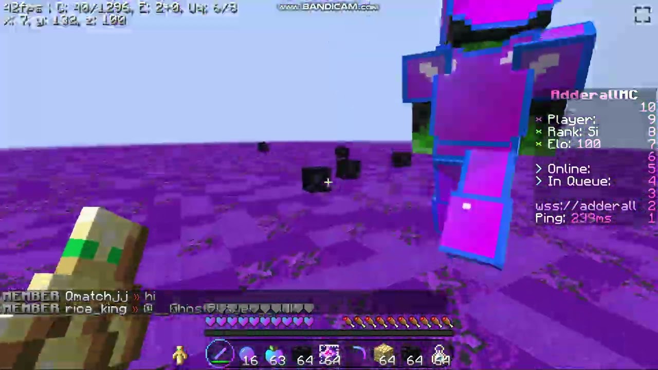 esglercraft part 2