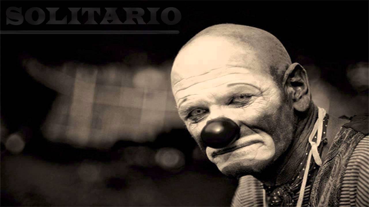 Solitario - Guerra fría