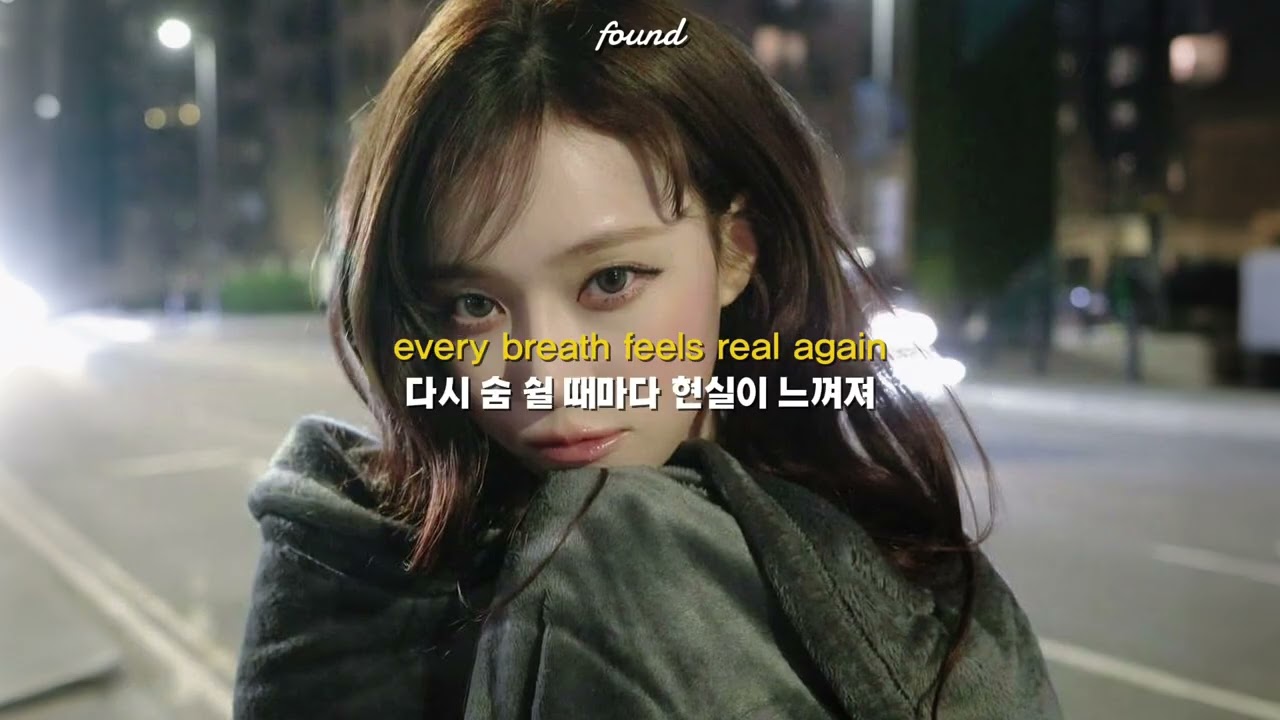 𝐏𝐥𝐚𝐲𝐥𝐢𝐬𝐭 요즘 핫한 그루비한 멜로디 모음 🎧 듣고 나면 곧바로 제목부터 찾게 되는 | R&B 힙합 인디 플레이리스트