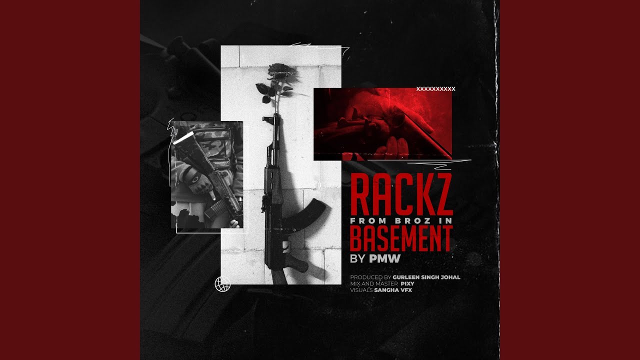 RACKZ