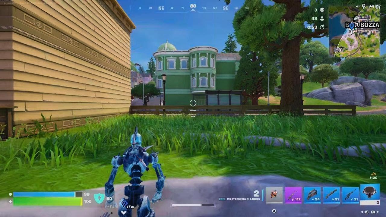 Fortnite_cechin
