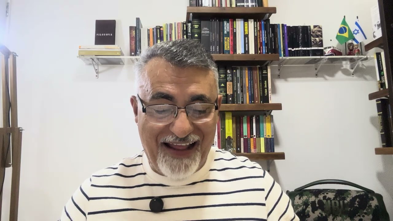 JESUS E O MILAGRE DA RESSURREIÇÃO DE LÁZARO 