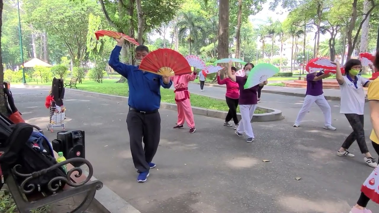 MỘC LAN SONG PHIẾN_ ĐOẠN 3_ Lớp mình ôn bài _ Ngày 1 tháng 1 năm 2026