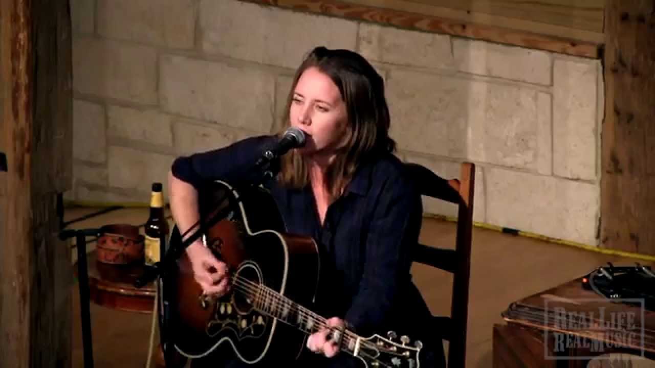 Jamie Lin Wilson 