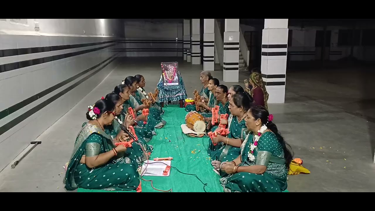  ઓ કાના  રે તારા ભરોસે મારી નૈયા🎊💐🌸