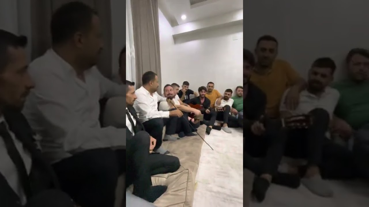 Şemdin Nazımoğlu Hoy Zemano