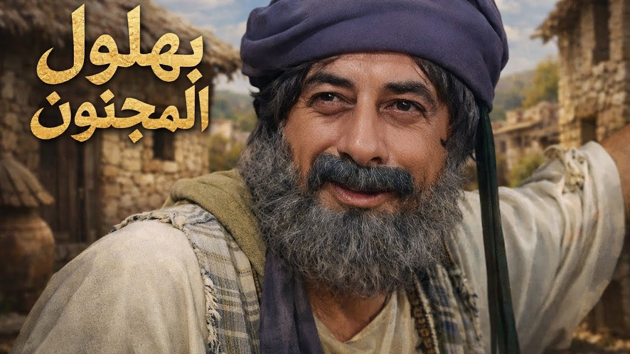 ساعة كاملة من الضحك و الكوميديا 