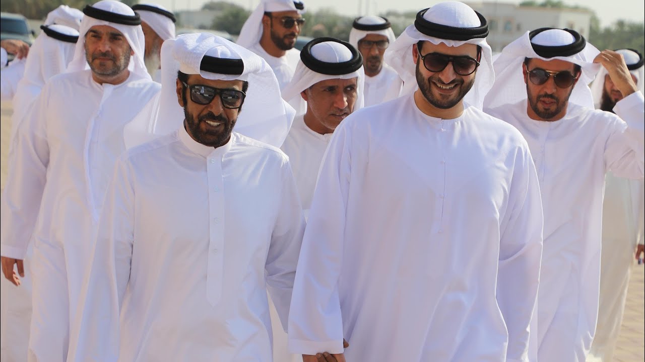 أفراح بالعود عرس / حمد مطر حمد بالعود العامري على كريمة / دهوير سالم بالعود العامري
