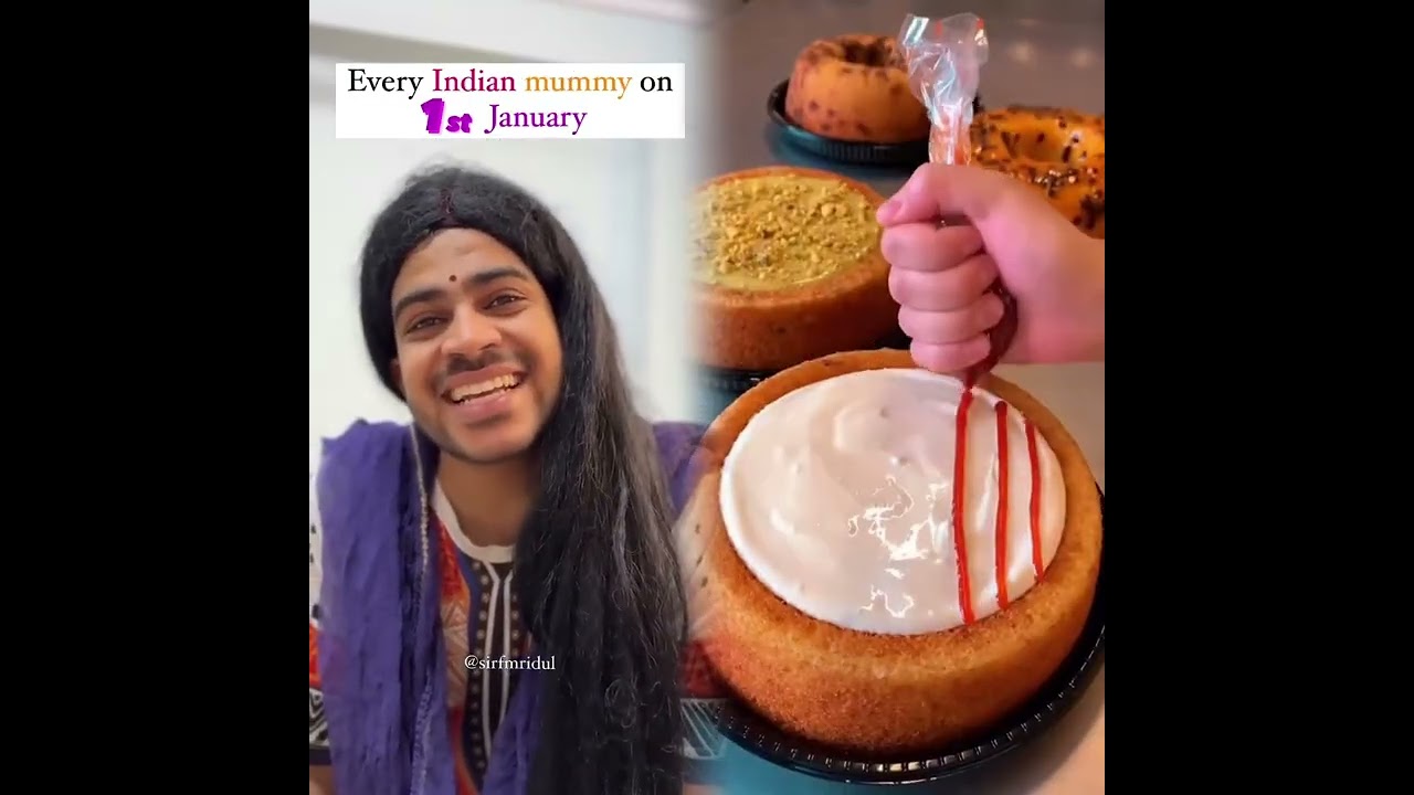 🤣2026 pov Crazy Clips Compilation#pov #foryou #funny #acting #india #foryoupage#viral #skit #fyp