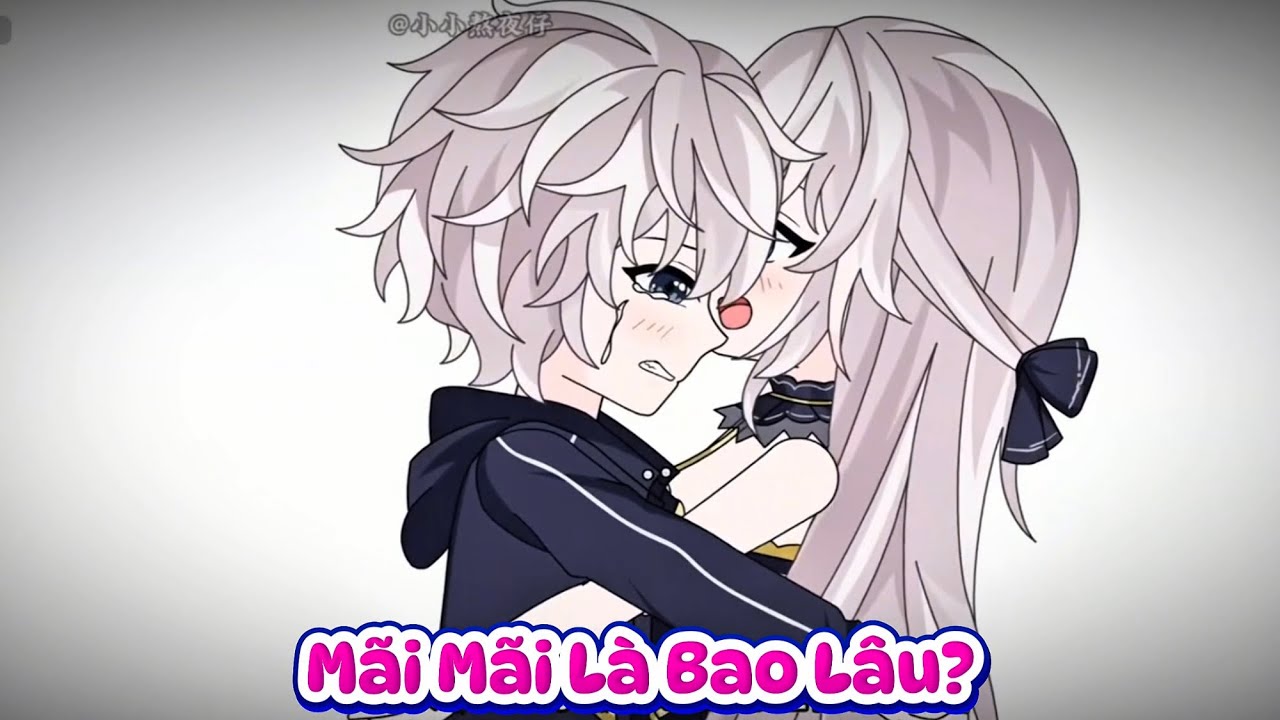 Mãi Mãi Là Bao Lâu? ~ MupSub