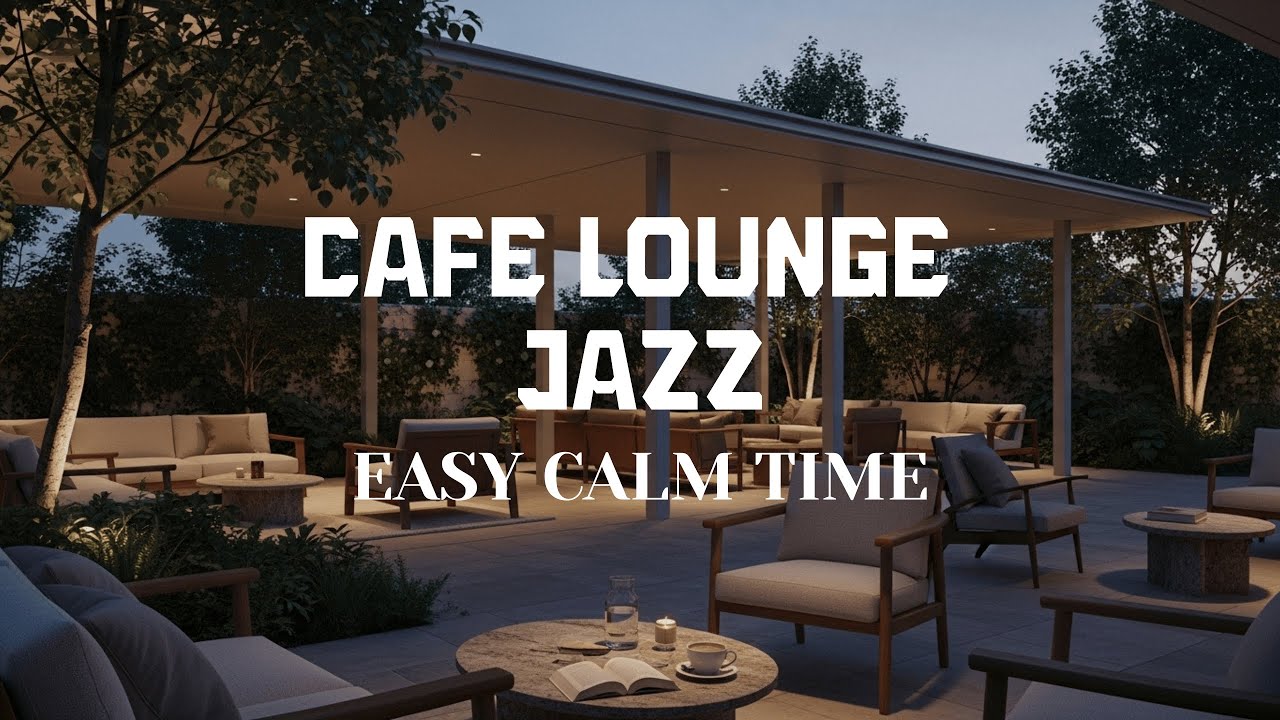 Smooth Jazz Romance 🎷 Soft Soprano Sax & Piano | Relaxing