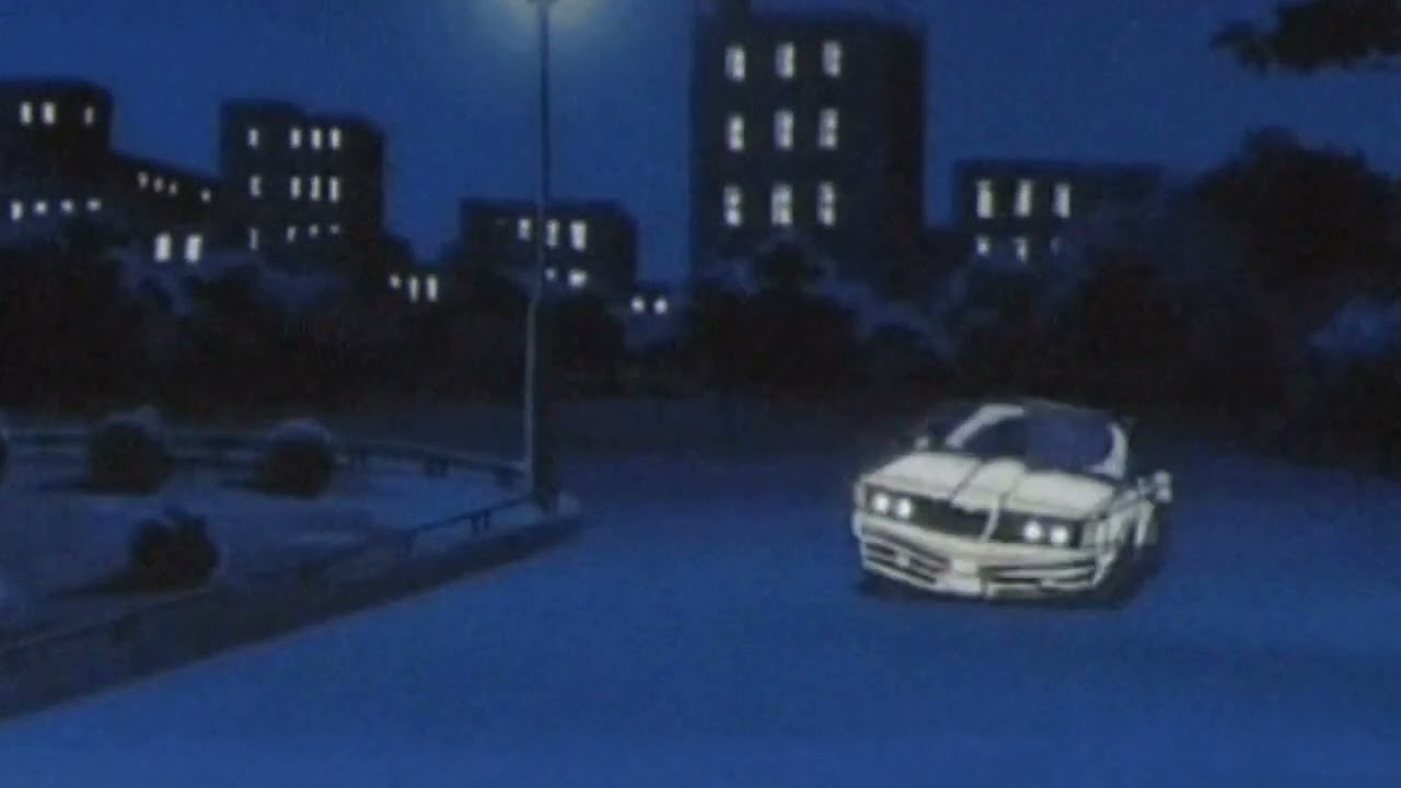 chris brown ~ special delivery [ slowed + reverb ]